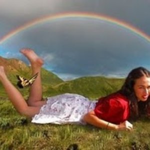 Avatar for Miranda Sings