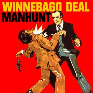 Manhunt