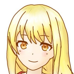 Shuz* 的头像