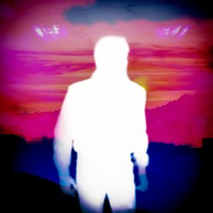 暑い夜 EP
