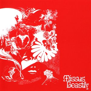 Missus Beastly [first]