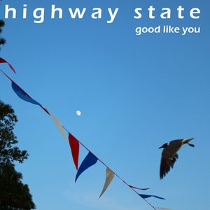 Good Like You