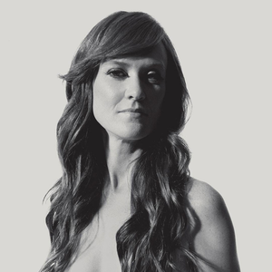 Mara Tremblay photo provided by Last.fm