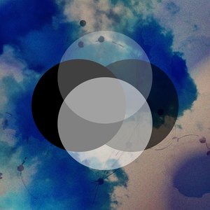 (Re) View - EP