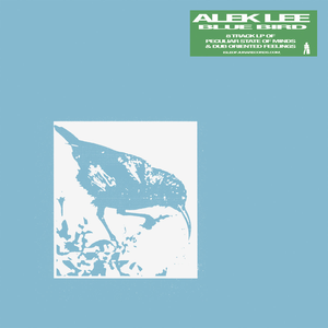Artwork for Mountains & Rivers