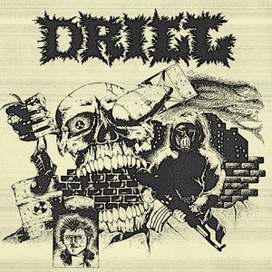 Drill