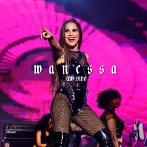 Imagen de 'Ao Vivo'