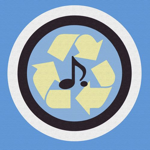 RTFM cover