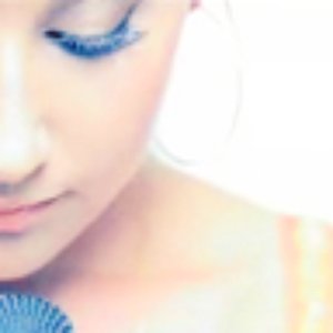 Sturmkraft 的头像