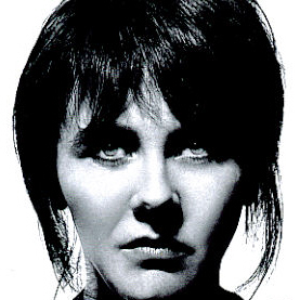 Adele Pickvance photo provided by Last.fm