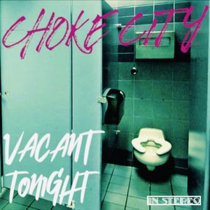 Vacant Tonight
