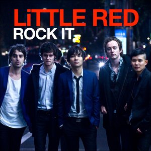 Rock It - Single