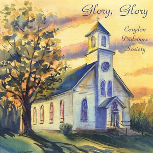Glory Glory