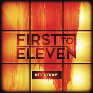 Intentions - Single