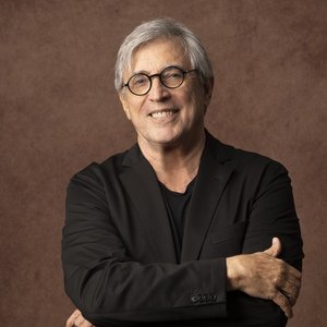 Awatar dla Ivan Lins