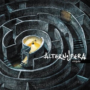 Alternosfera - Final Lyrics - Zortam Music