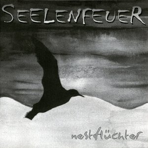 Nestflüchter