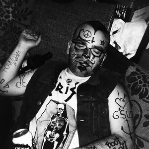 Cult Syndrome 的头像
