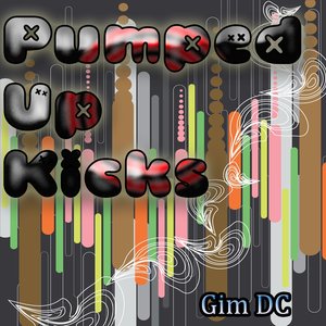 Pumped Up Kicks