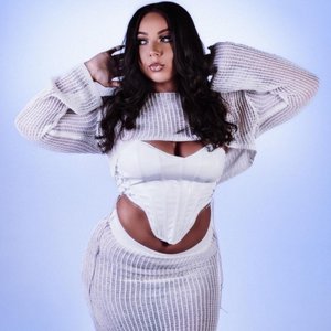Daysia Chanelle 的头像