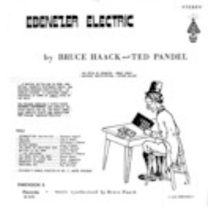 Ebenezer Electric