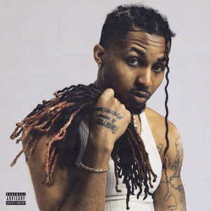MOTION - Single