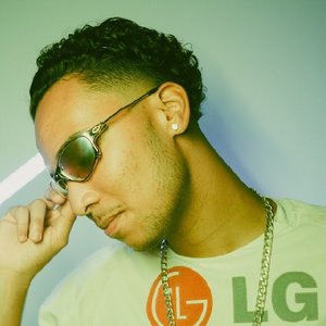 Avatar for DJ JEJEDAZS