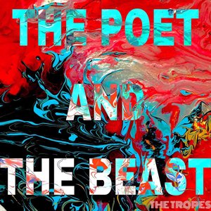 The Poet and the Beast