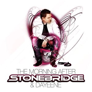 Stonebridge & DaYeene のアバター