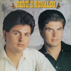 1991