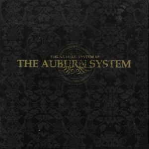 The Auburn System