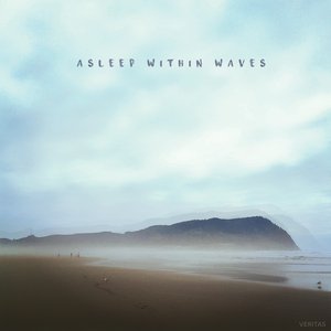 Asleep Within Waves 的头像