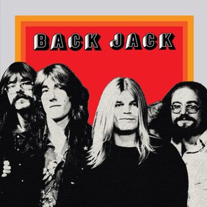Back jack 的头像