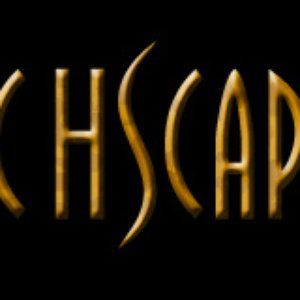 TechScaper 的头像