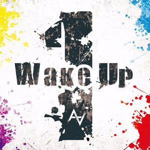 Wake Up