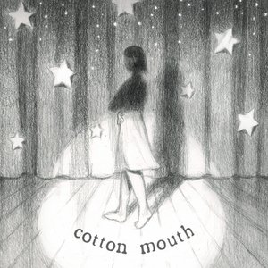 Cotton Mouth