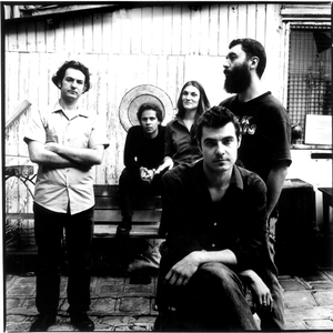 Superflu photo provided by Last.fm