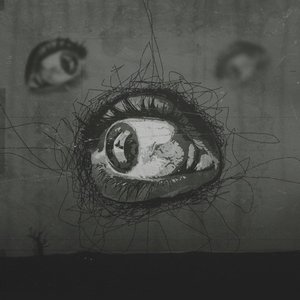 Insides - Single