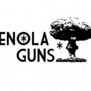 Avatar de Enola Guns