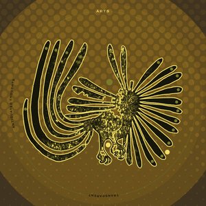 Antiquated Thoughts EP