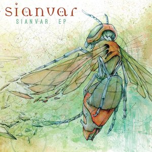 Sianvar (EP)