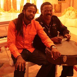 Avatar for Adrian Younge & The Delfonics