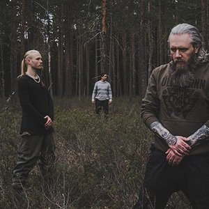 Avatar for Ofdrykkja