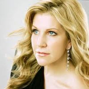 Joyce DiDonato/Christophe Rousset/Les Talens Lyriques 的头像
