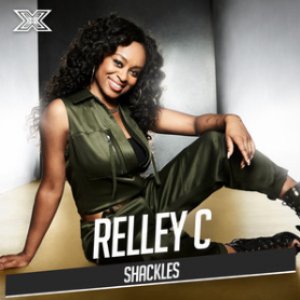 Shackles (X Factor Recording)