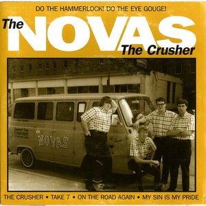 Rock and Pop Oldies Mix, Vol. 1