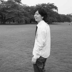 Avatar for 佐藤ひろのすけ
