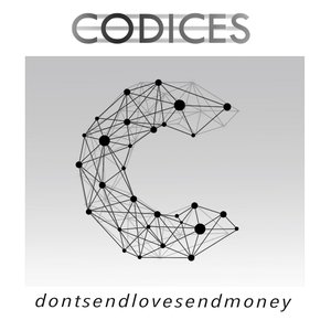 Dontsendlovesendmoney