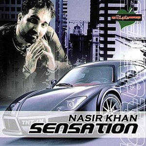 Sensation