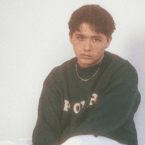 Avatar di SONN